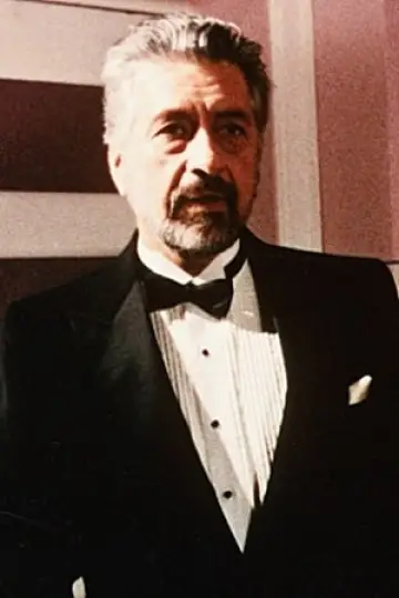 Zdjęcie Jack Heller #79818
