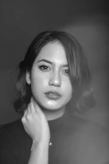 Zdjęcie Pewita Piarce (Pevita Pearce) #231621