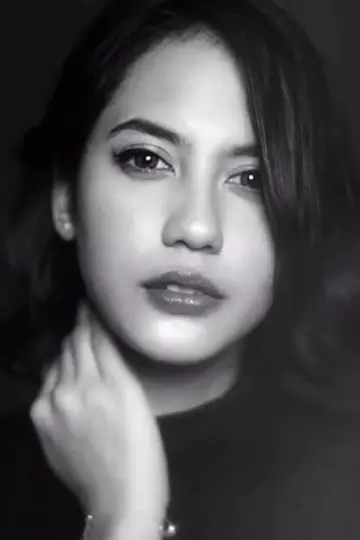Zdjęcie Pewita Piarce (Pevita Pearce) #231623
