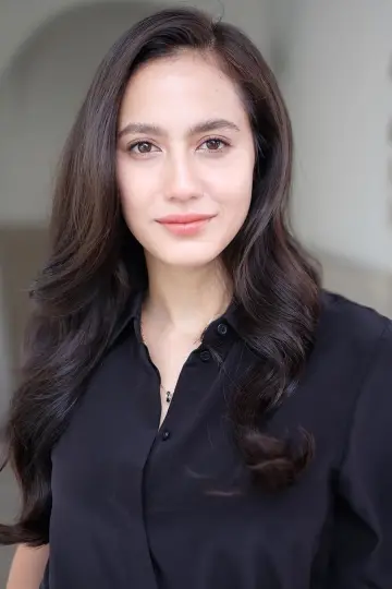 Zdjęcie Pewita Piarce (Pevita Pearce) #231628