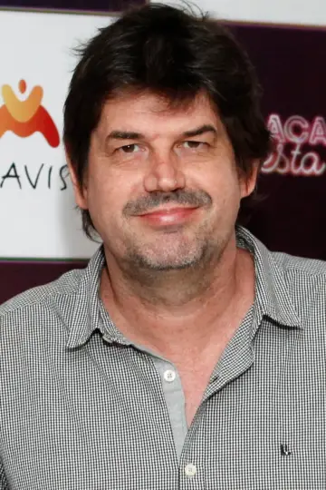 Zdjęcie André Pellenz #141105