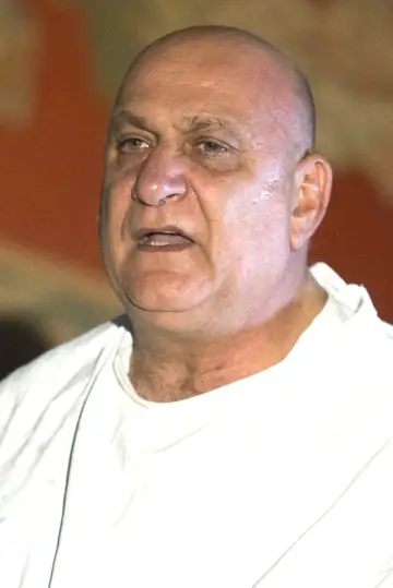 Zdjęcie Dario D