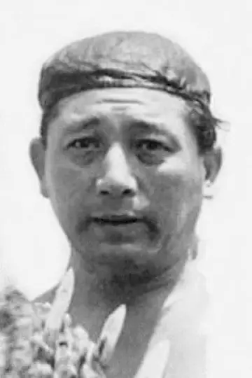 Zdjęcie Katsumi Tezuka #108782