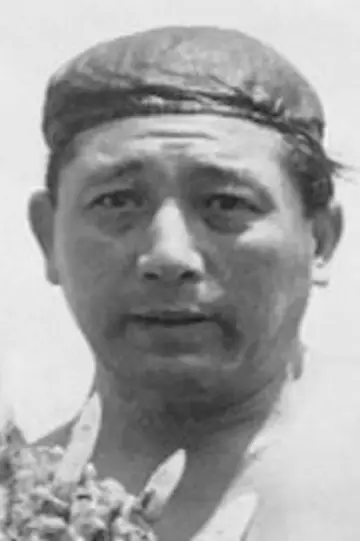 Zdjęcie Katsumi Tezuka #108783