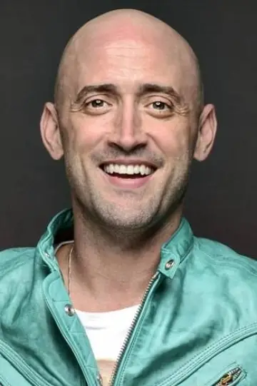 Zdjęcie Paulo Gustavo #126466