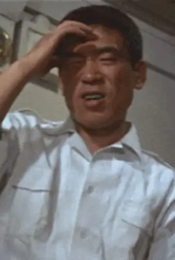 Zdjęcie Jutaka Nakayama #256284