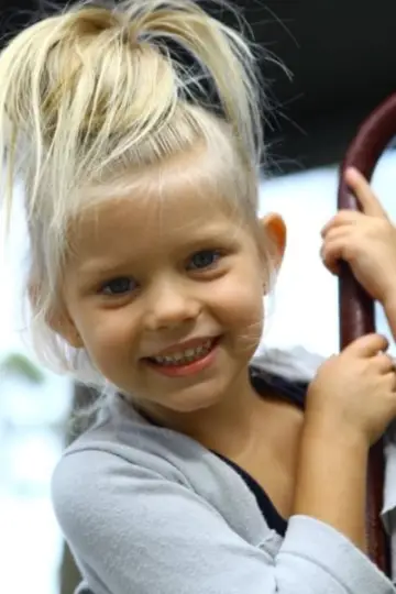 Zdjęcie Charlee Thomas #107672