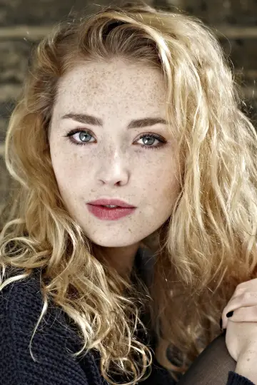 Zdjęcie Freya Mavor #113389