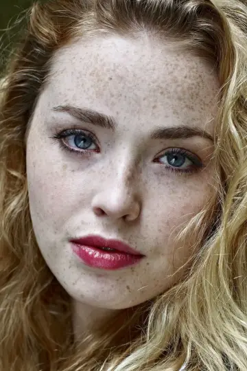 Zdjęcie Freya Mavor #113390