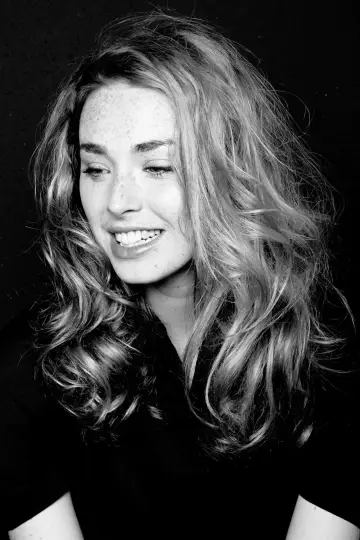 Zdjęcie Freya Mavor #113391