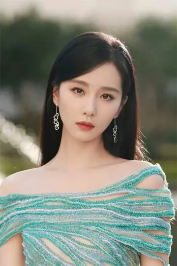 Zdjęcie  (Liu Shishi) #245836