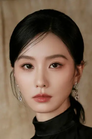 Zdjęcie  (Liu Shishi) #337458