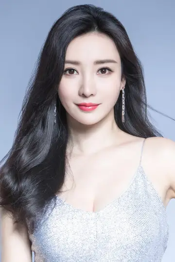 Zdjęcie Liu Yan #89830