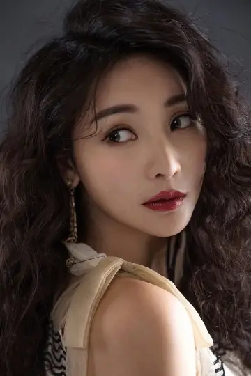 Zdjęcie Liu Yan #89832