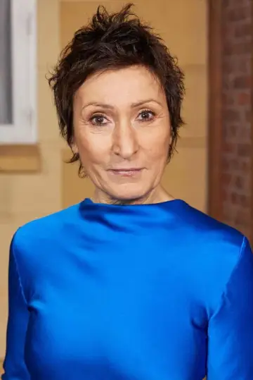 Zdjęcie #472921