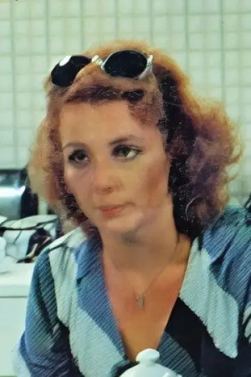 Zdjęcie  #362482