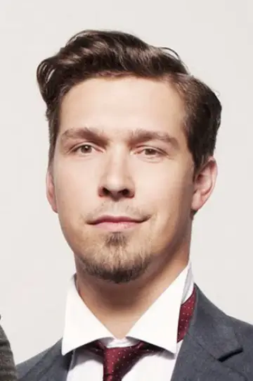 Zdjęcie Isaac Hanson #523479