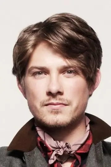 Zdjęcie Taylor Hanson #523476