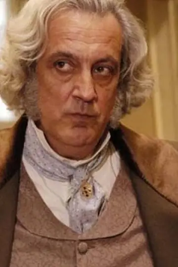 Zdjęcie  #213484