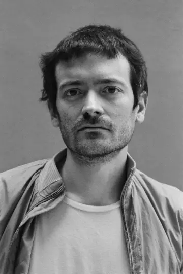 Zdjęcie Julian Génisson #417755