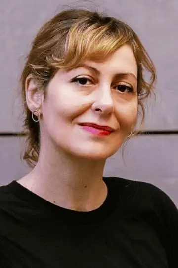 Zdjęcie Lorena Iglesias #136643
