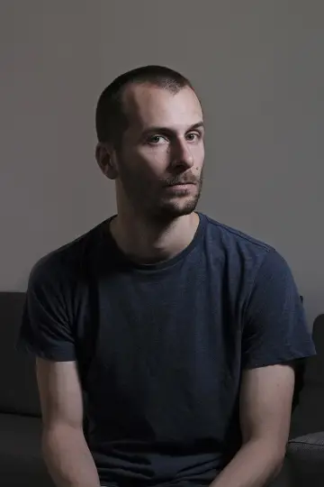 Zdjęcie  #417756