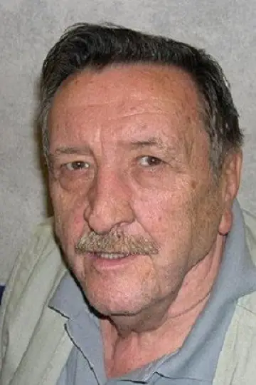 Zdjęcie #613887