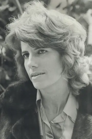 Zdjęcie Nadine Trintignant #128104