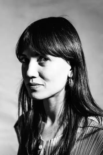 Zdjęcie Ana Vaz #130954