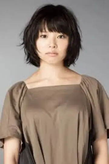 Zdjęcie  (Izumi Okamura) #183987