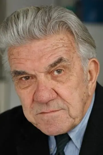 Zdjęcie Jack O
