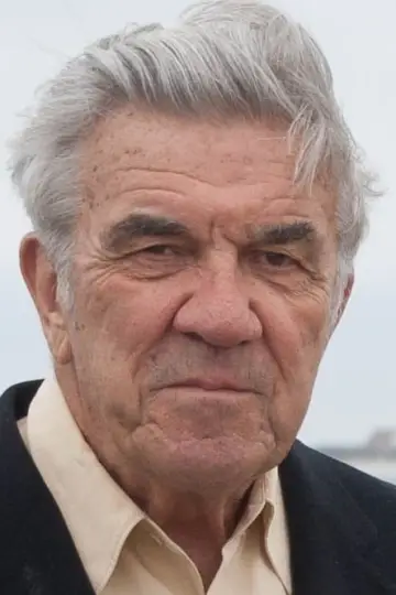 Zdjęcie Jack O