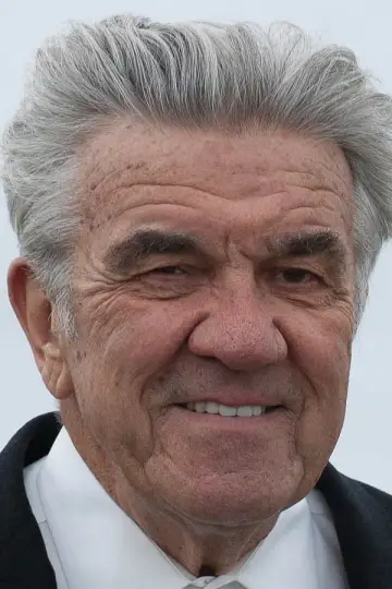 Zdjęcie Jack O