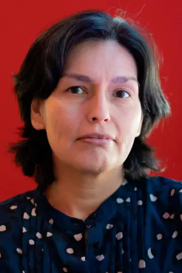 Zdjęcie  (Tatiana Fuentes Sadowski) #430968