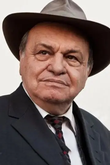 Zdjęcie #473974