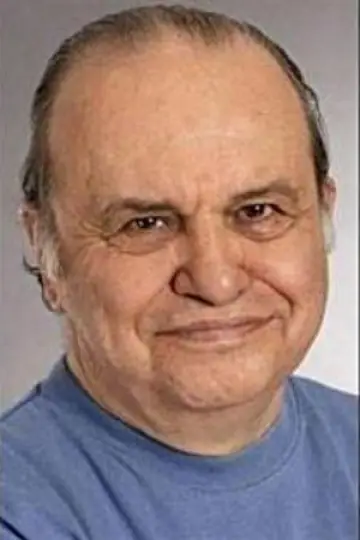 Zdjęcie #473975