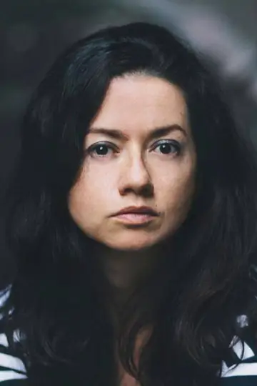 Zdjęcie Lina Rodriguez #449994