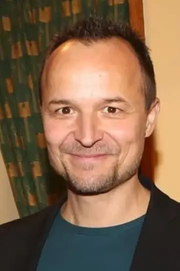 Zdjęcie #312867