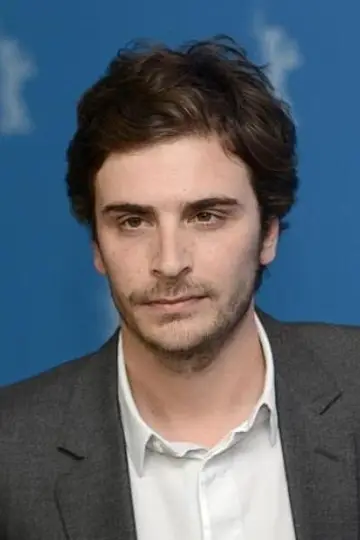 Zdjęcie Roman Kolinka #129100