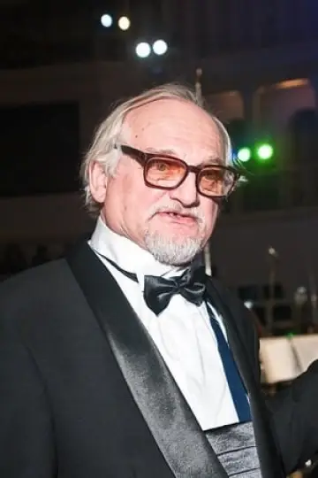 Zdjęcie Gennadiy Gladkov #133519