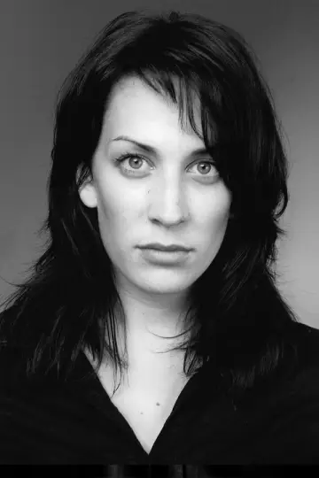 Zdjęcie Lizzie Winkler #144569