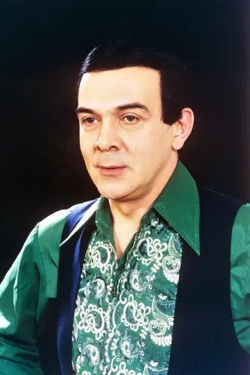 Zdjęcie #466916