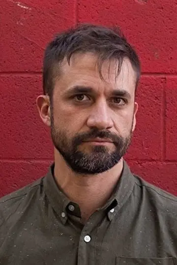Zdjęcie Nathan Whitehead #28417