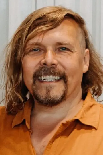 Zdjęcie  (Petr Vachler) #325981