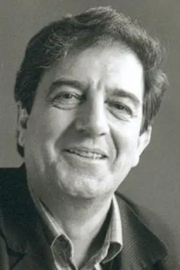 Zdjęcie Sid Ahmed Agoumi #127606