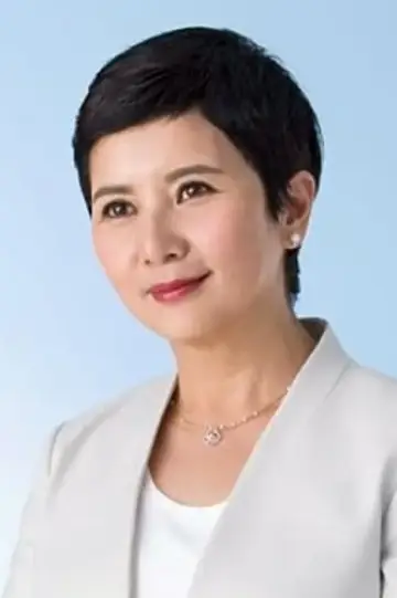Zdjęcie Li Li (Lee Lieh) #176131