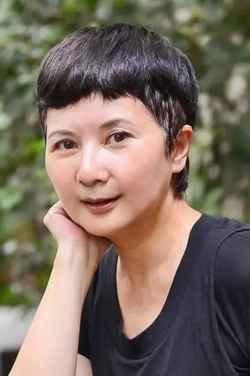 Zdjęcie Li Li (Lee Lieh) #176134