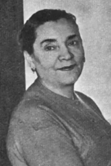 Zdjęcie #346945