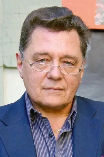 Zdjęcie  #482115