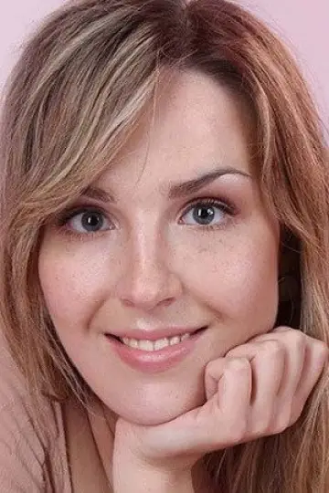 Zdjęcie  #475035